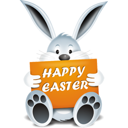 happy_easter_bunny