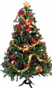 500px-Christmas_tree