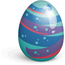 egg1